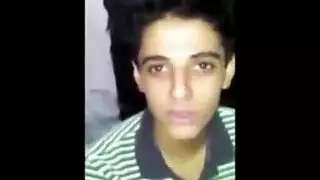 عاهرات سودانيات في فانتازيا تعدد شركاء