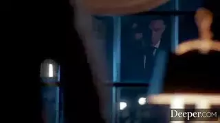 اغتبصاب موحجب