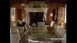 أفلام بورن صريحة: متعة قصوى مضمونة