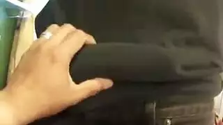 مترجمعربي