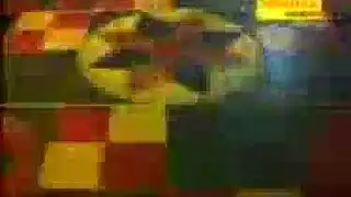 ليالي ريجينا العربيّة: شرج قوي وجنس فموي عميق