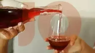 عصابة نيك مزدوج