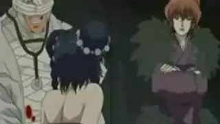 إباحية باريسية: أفلام جنس وقحة