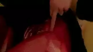 سكس سحاقيات كلاسيكي جنس عجائز تقليدي