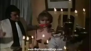 شريط جنسي في حمام عام جلد قضيبة مباشر ونيك