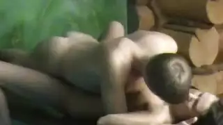 سكش قازم