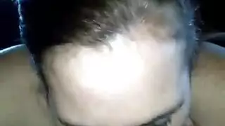 ڈاکٹر،سکس