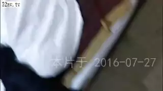 watchshywife pussycrush sex with windsor rose