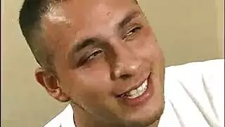 بشتوي