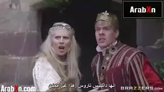 مثليه انتقام ربط الحذاء