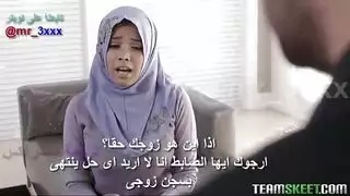 سكس محجبات مترجم سكس