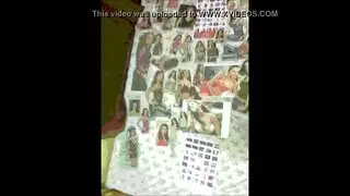 كس لعق قديم ويونغ غرفة التبديل
