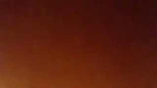 اجمل وضعيات سكس في العالم