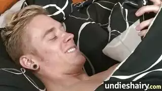 محارممترجمه