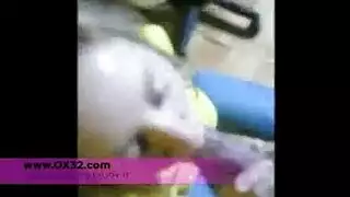 نيك خلفي سمينات مسنات نيك خلفي