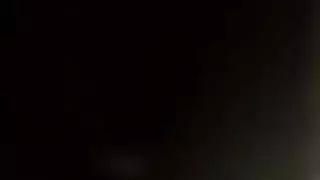 قضيب وحشي يمدد نيكي في ماراثون جماع قاس