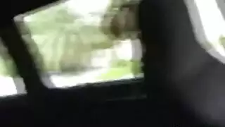 عذراء الثقب المجهول تخدم عدة أعضاء ذكرية
