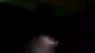ناضجة ساخنة تأخذ بي بي سي واللسان يمارس الجنس