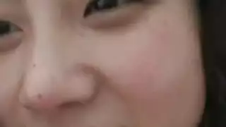 كس ضيق ينزف دم أثناء النيك