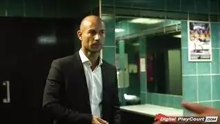 سامانثا بنتلي تمارس الجنس الفموي بقوة مع صديقتها