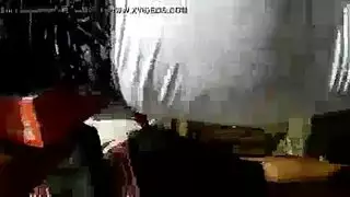 تغتصاب انمي