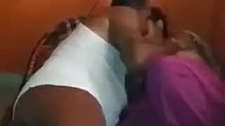 bankrupt babe gets filled in hardcore scene