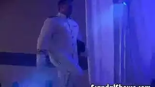 المنسا