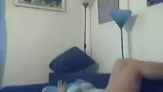 زوج الساعات زوجه الملا طفة حزب الكلية