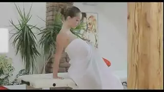نكاح إباحي قاسي على مكتب المكتب، الفيديو الكامل