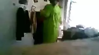 الخت الطلقه تنيك اخوه المرهق