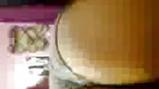 متعة بعد الظهر: عاهرة وزبونها الدائم في فيلم إباحي منزلي قوي