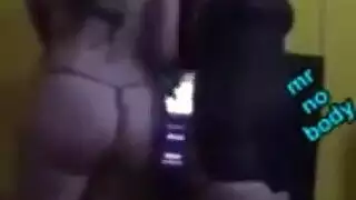 سكس خالد يوسف مع مي فاروق