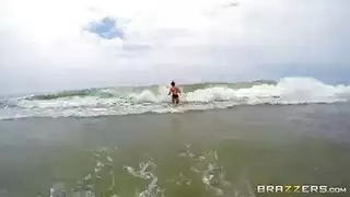 سكس سينيقالي زب كبير فحل