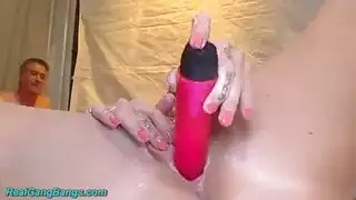 قريب الديك الكبير الوثن القدم