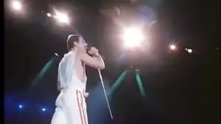 ليالي الشتاء الحارة: علاقات حارة بين الجيران