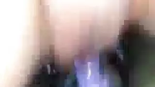 قذف بقوه من الكس