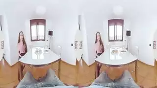 سكس واقع افتراضي، مص، نيك، كس، بزاز ، لحس ، مص