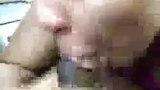 شهوة الملابس المغايرة الداعر مزدوجة برازيلي