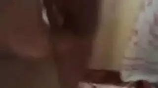 مصريه ملبل اتناك