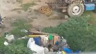 شقراء جميلة تُنكح في وجهها وتُملأ بالسائل المنوي
