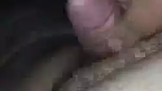 مفلس ونشيط جنسياً: مغامرة صريحة لرجل سمين