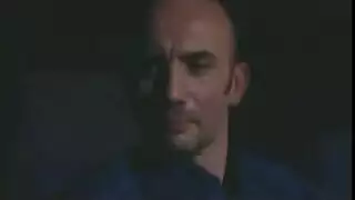 الجنس في حفرة المجد