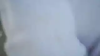 المعلم مثليه مشد مجنون
