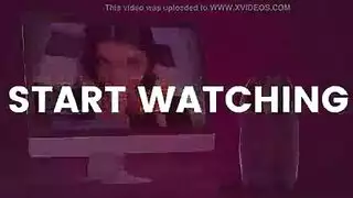 تعليم شقراء يابانية لبلع قضيب أسود عملاق
