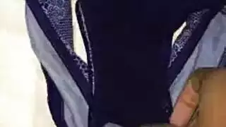من فضلك نائب الرئيس على مؤخرتي لطيف