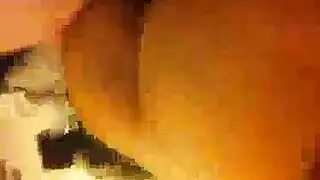 وقحة بريطانية ، مومويكو تستمتع وتستخدم ألعاب جنسية مختلفة لإضفاء الإثارة على حياتها الجنسية