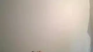 نيك زهور علاء