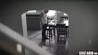 شيمل تغتصب بنات