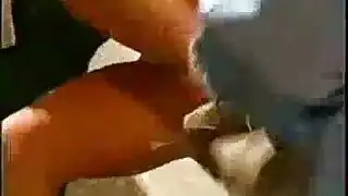 سىكامؤلبن