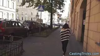 لأول مرة في طياتها وتصرخ